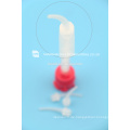 Lieferant von Medical Dental Intral Oral Tips / Gelb Tip / Clear Tip